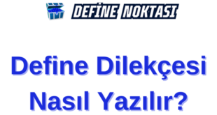 definenoktasi.com