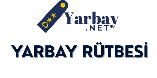 yarbay.net